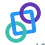 system